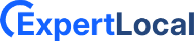 ExpertLocal