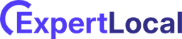 ExpertLocal