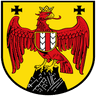 Wappen Burgenland