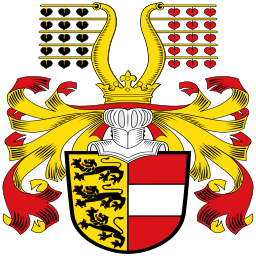 Wappen Kärnten