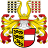 Wappen Kärnten