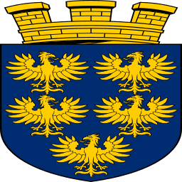 Wappen Niederösterreich