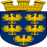 Wappen Niederösterreich