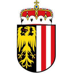 Wappen Oberösterreich