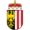 Wappen Oberösterreich