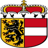 Wappen Salzburg