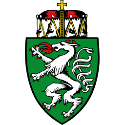 Wappen Steiermark