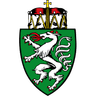 Wappen Steiermark
