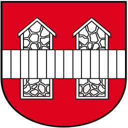 Wappen von Innsbruck