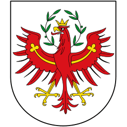 Wappen Tirol