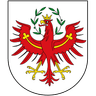 Wappen Tirol