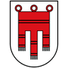 Wappen Vorarlberg
