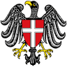 Wappen Wien
