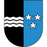 Wappen Aargau