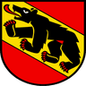 Wappen Bern