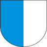 Wappen Luzern