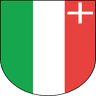 Wappen Neuenburg