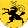 Wappen Schaffhausen