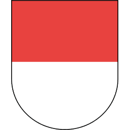 Wappen Solothurn