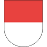 Wappen Solothurn