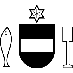 Wappen von Bad Waldsee