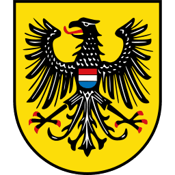 Wappen von Heilbronn