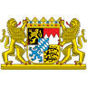 Wappen Bayern