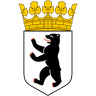 Wappen Berlin