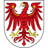 Wappen Brandenburg