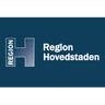 Wappen Hovedstaden