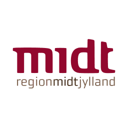 Wappen Midtjylland