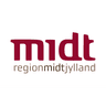 Wappen Midtjylland