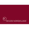 Wappen Nordjylland