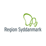 Wappen Syddanmark
