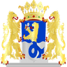 Wappen Flevoland