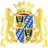 Wappen Groningen