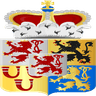 Wappen Limburg