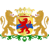 Wappen Overijssel