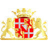 Wappen Utrecht