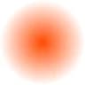ahead GmbH Logo