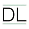 Designline e. U. Logo
