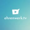 ehrenwerk.tv Logo