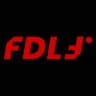 Frame de la Frame Logo