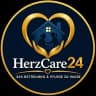HerzCare24 Logo
