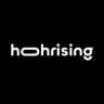 hohrising Logo