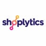 Shoplytics - Digitales zuhören Logo