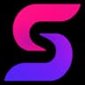 SaaleWeb Logo