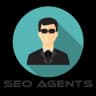 SEOAgents Logo