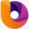 Ucentric Media Logo