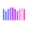 Gradient Labs Logo